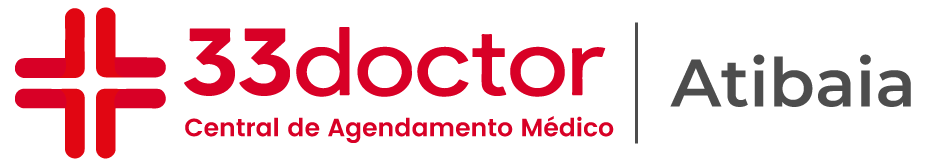 33doctor Goiânia